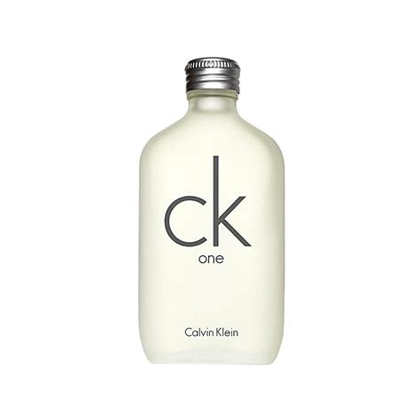 buy calvin klein philippines|Calvin Klein Philippines price.